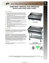 Star 648MD - Item 28696